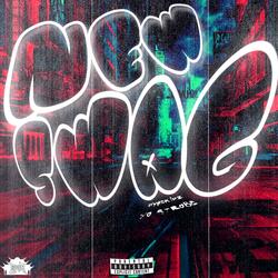 NEW SWAG (feat. XOSTROBE)