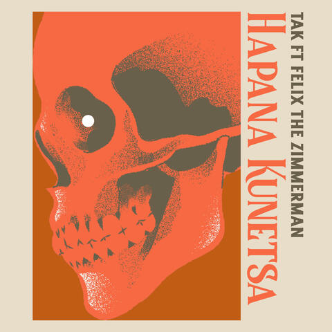 Hapana Kunetsa (Radio Edit)