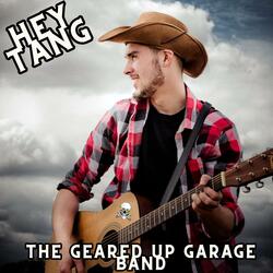 Hey Tang