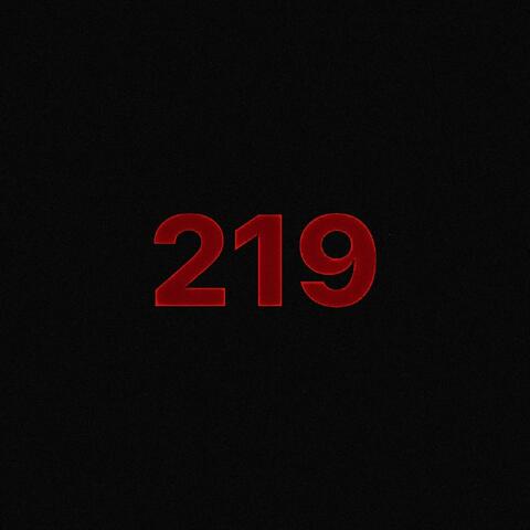 219