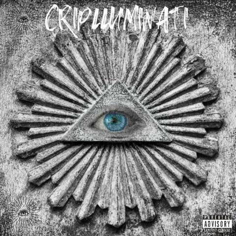 Criplluminati