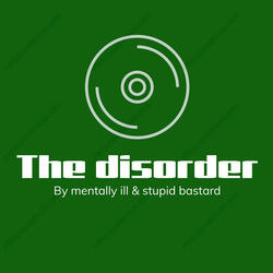 Funkopolis (Fonk paradise) (feat. Stupid bastard)