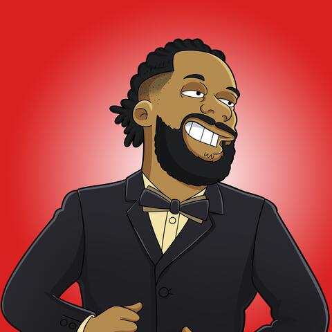 The Playa Politician EP