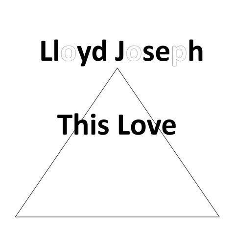 This Love