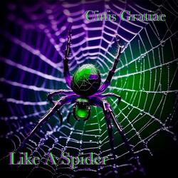 Like A Spider
