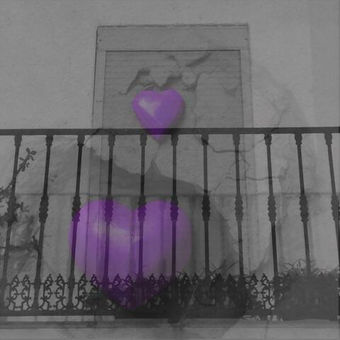 Desde el balcón (feat. Kama)