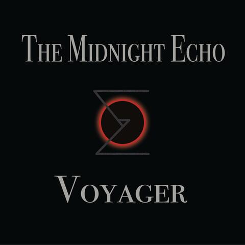Voyager (Reimagined)