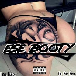 Ese Booty
