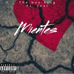 Mientes