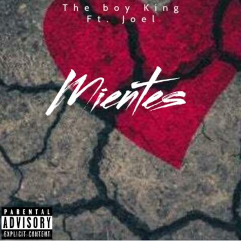 Mientes