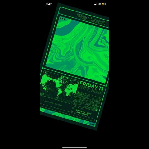 Designer Drugs (Toxic)