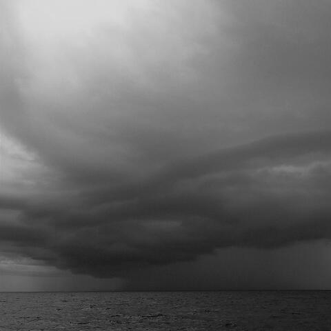 EYE OF THE STORM