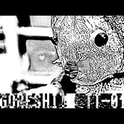 TT​-​01