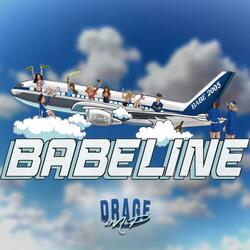 Mad For En Madden (Babeline 2024)