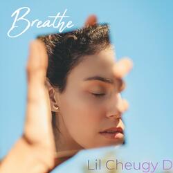 Breathe (feat. Steven Di Pilla)
