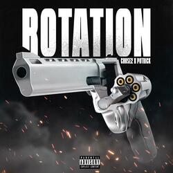 Rotation (feat. Potrick)