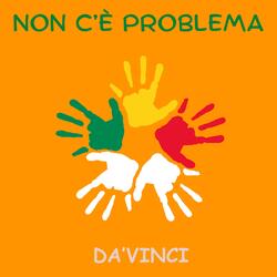 Non c'e problema