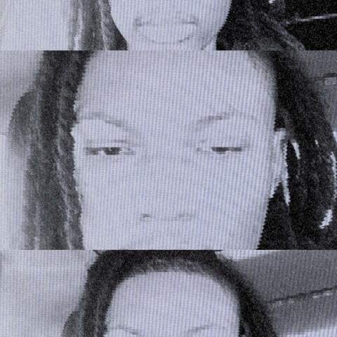 Analgesic Chronicles