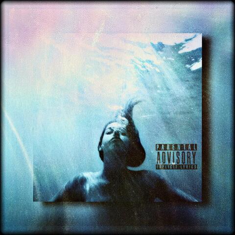 Lil Boat (feat. Sonny Banks)
