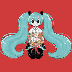 Minueto