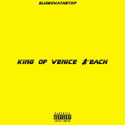 King of Venice Beach