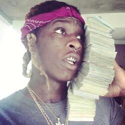 I Can Tell (feat. Eera & ccured)