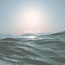 Horizon