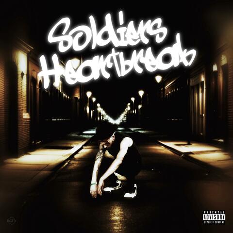 Soldiers HeartBreak