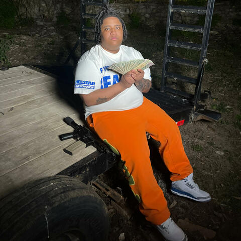 FREE BRICK FREESTYLE (REMIX)