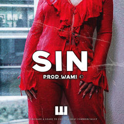 Sin