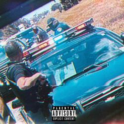P!SSEDASFXCK! (feat. a¢e)
