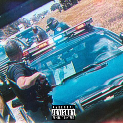P!SSEDASFXCK! (feat. a¢e)