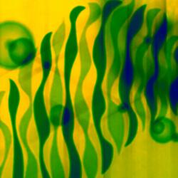 Running To The Sea REMIX (feat. Susanne Sundfør)