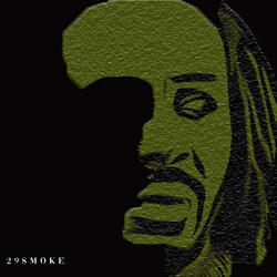 That 1 (Freestyle)