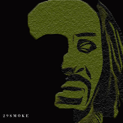 That 1 (Freestyle)