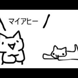 bound (feat. seamoretheseal)