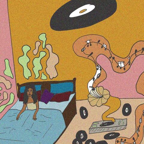 Sleaze