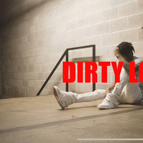 Dirty Love