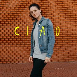 Ciao