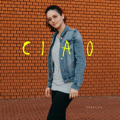 Ciao