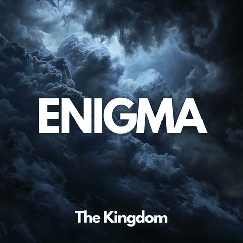 Enigma