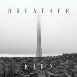 Evaporate (feat. Brendan Woolley)