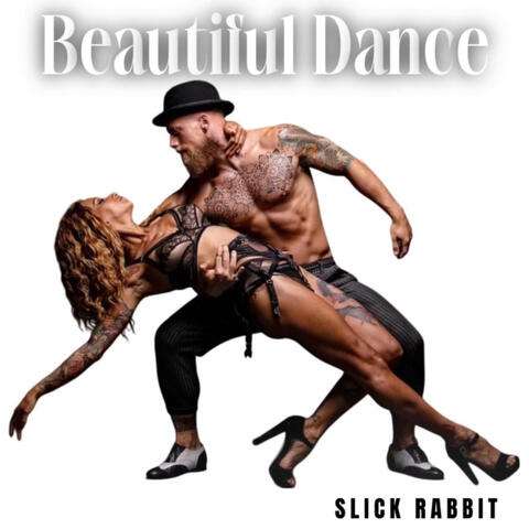 Beautiful Dance