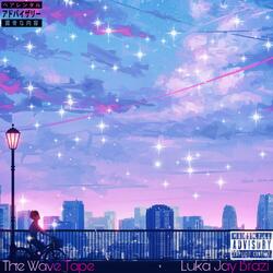 All Good (feat. Codeine1k)