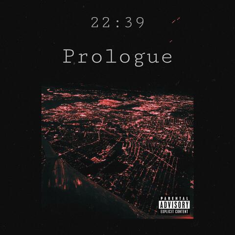 Prologue