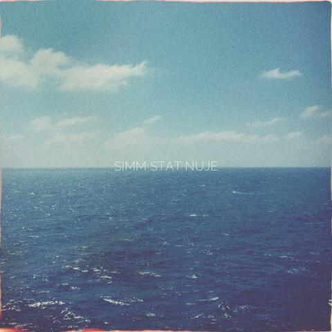 Simm Stat Nuje