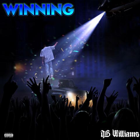 Winning