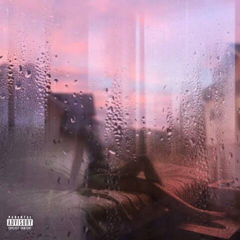 d2kalang (feat. Yhanzy & Jzee)