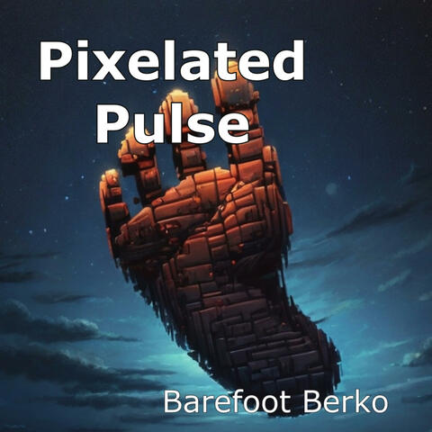 Pixelated Pulse
