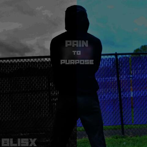 Pain to Purpose